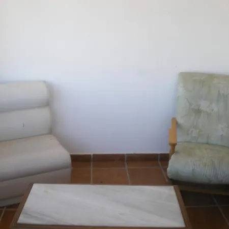 Casa Rural Nautilus * Narros de Salduena